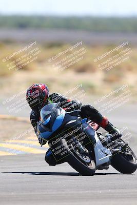 media/Sep-25-2023-Moto Forza (Mon) [[81ffa65e0a]]/B-C Group/Session 3 (Turn 16)/